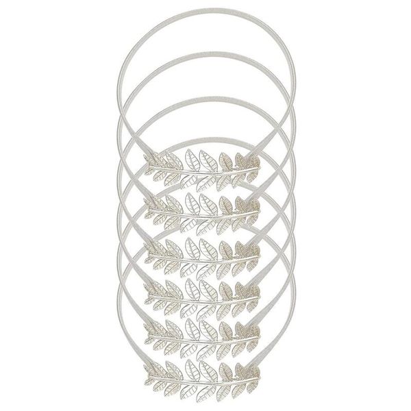 other home decor curtain tieback,curtain holdback leaf carving design ties for drapes backs
other home decor curtain tieback,curtain holdback leaf carving design ties for drapes backs