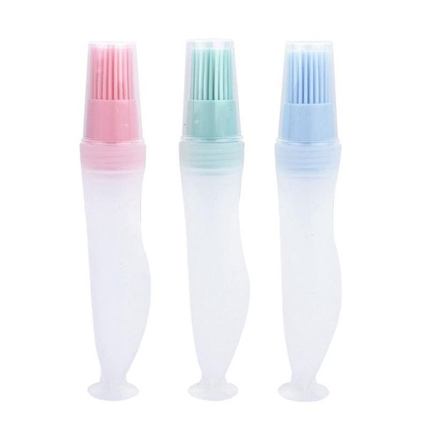 tools & accessories oil bottle brush temperature barbecue diy silicone baking portable bbq basting brushes kitchen
tools & accessories oil bottle brush temperature barbecue diy silicone baking portable bbq basting brushes kitchen