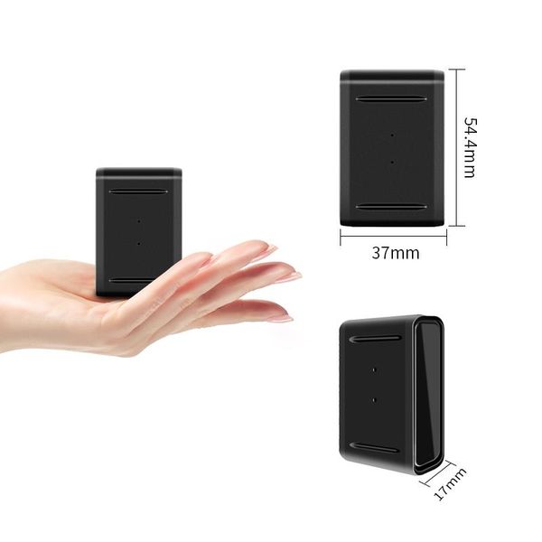 car gps & accessories aodiheng smallest magnetic mini real-time tracking device and positioning for person checking on a platform
car gps & accessories aodiheng smallest magnetic mini real-time tracking device and positioning for person checking on a platform