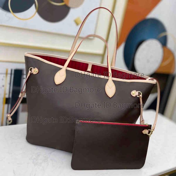 luxury handbags and storage lu 2 pieces composite bag designer handbag book tote shoulder bags mm size m40996 qualit
luxury handbags and storage lu 2 pieces composite bag designer handbag book tote shoulder bags mm size m40996 qualit