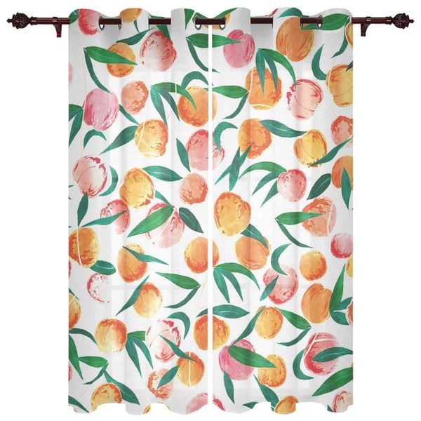 curtain & drapes exquisite curtains juicy peach fruit watercolor boys and girls bedroom modern baby room study living
curtain & drapes exquisite curtains juicy peach fruit watercolor boys and girls bedroom modern baby room study living