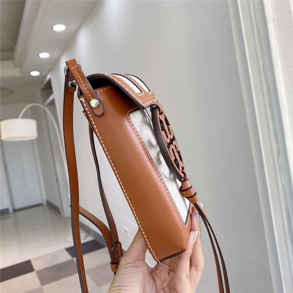 70% off new miller small mobile phone canvas spell cowhide single shoulder messenger bag fashion women's bag purse cyber monday
70% off new miller small mobile phone canvas spell cowhide single shoulder messenger bag fashion women's bag purse cyber monday