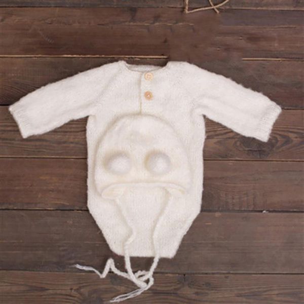 caps & hats pography cute bear hat props set infant po costume soft overalls romper born background, Yellow
caps & hats pography cute bear hat props set infant po costume soft overalls romper born background, Yellow