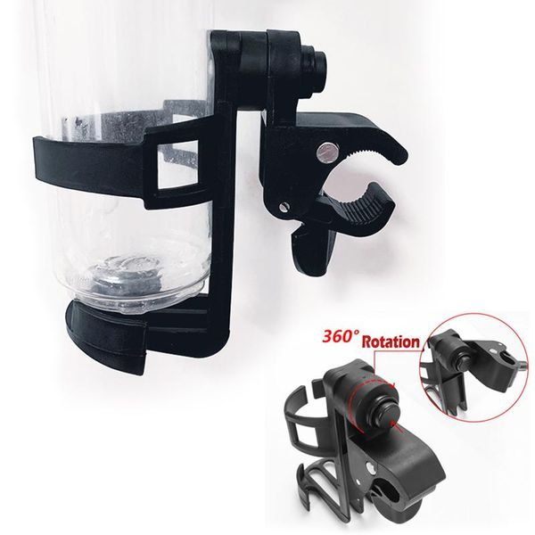 stroller parts & accessories baby bottle holder infant bicycle carriage cart accessory plastic cup outdoor 360 rotation
stroller parts & accessories baby bottle holder infant bicycle carriage cart accessory plastic cup outdoor 360 rotation