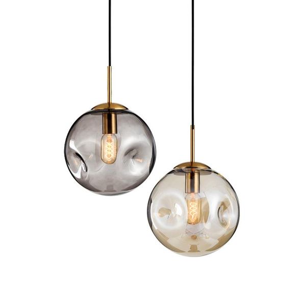 pendant lamps modern monkey lamp lampara colgante light lumiere kitchen fixtures lighting bedroom hanging
pendant lamps modern monkey lamp lampara colgante light lumiere kitchen fixtures lighting bedroom hanging