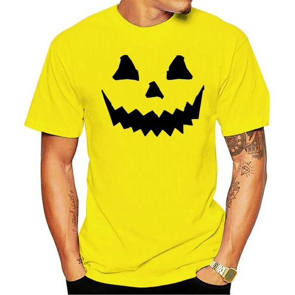 leisure fashion 100% cotton t-shirthalloween costume pumpkin fancy dress men women kids colorful men's t-shirts, White;black
leisure fashion 100% cotton t-shirthalloween costume pumpkin fancy dress men women kids colorful men's t-shirts, White;black