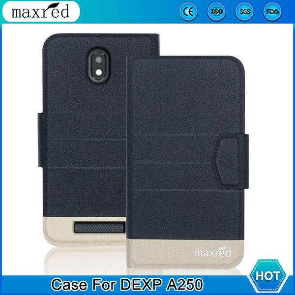 original dexp a250 case 5 colors flip ultra-thin luxury leather protective for cover cell phone cases
original dexp a250 case 5 colors flip ultra-thin luxury leather protective for cover cell phone cases