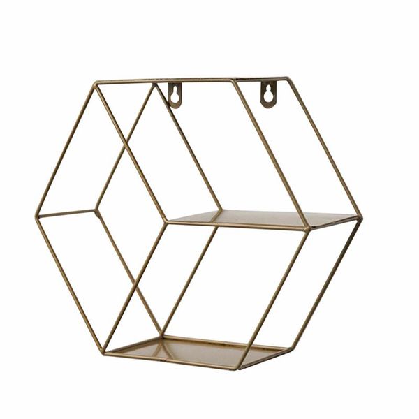 other home decor floating book shelves 3 tier geometric shaped wall shelf for bedroom living room office decorations gift
other home decor floating book shelves 3 tier geometric shaped wall shelf for bedroom living room office decorations gift