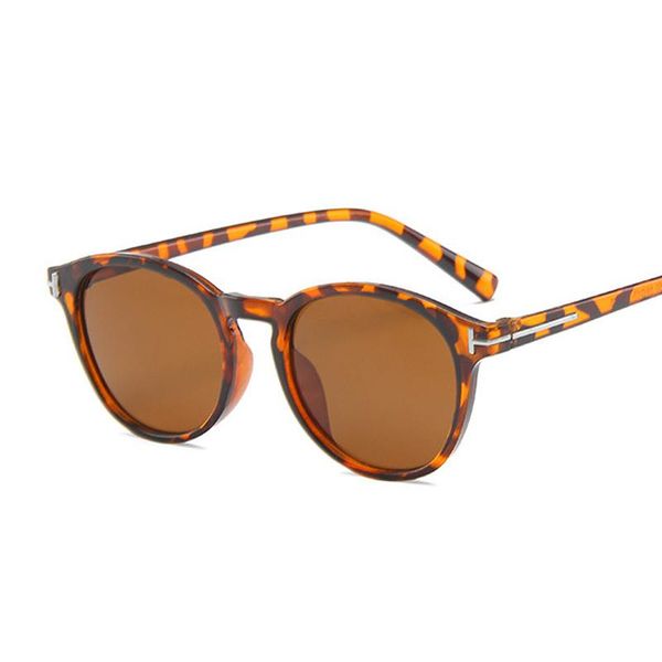sunglasses brand designer round women vintage retro female sun glasses classic black mirror leopard gradient, White;black
sunglasses brand designer round women vintage retro female sun glasses classic black mirror leopard gradient, White;black