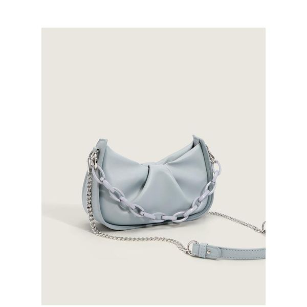 evening bags folded clouds underarm bag 2021 female soft leather net red wild acrylic thick chain one-shoulder messenger
evening bags folded clouds underarm bag 2021 female soft leather net red wild acrylic thick chain one-shoulder messenger