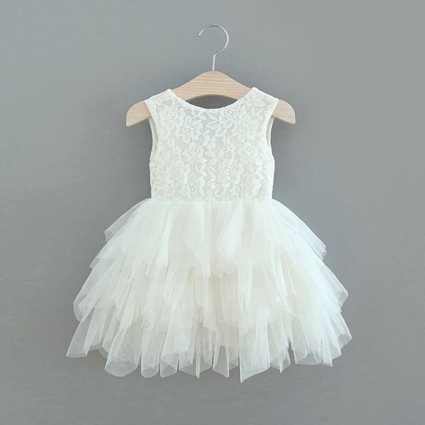 girl's new lace tulle girls kids princess dresses for girl party wedding dress with sash baby clothes 1-6y e1953 c0228, Red;yellow
girl's new lace tulle girls kids princess dresses for girl party wedding dress with sash baby clothes 1-6y e1953 c0228, Red;yellow
