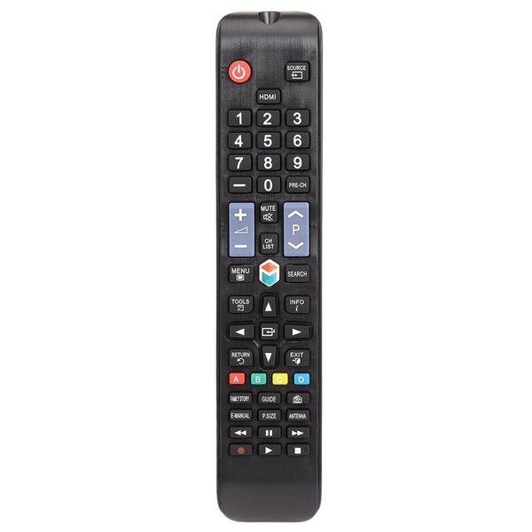 remote controlers original guality for 59-00594a smart tv 3d control 59-00581a 59-00582a 59-00638a
remote controlers original guality for 59-00594a smart tv 3d control 59-00581a 59-00582a 59-00638a