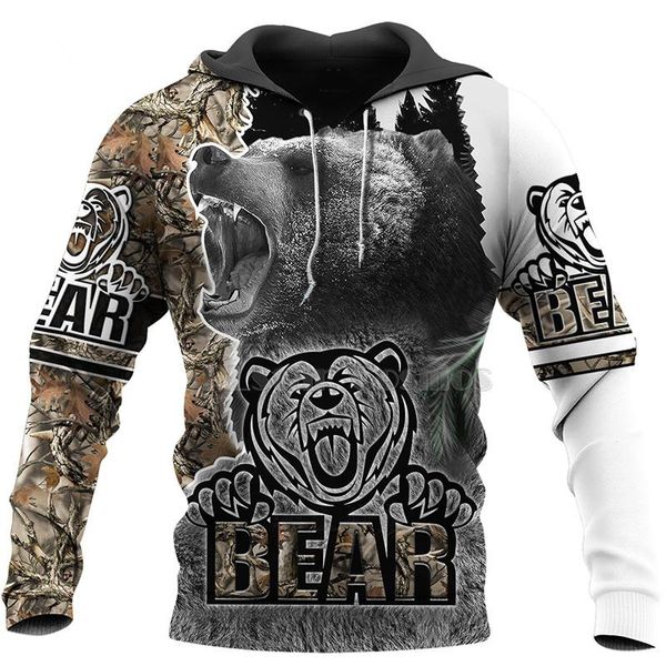 men's hoodies & sweatshirts bear hunting 3d printed shirts print hoodies/sweatshirt/zipper man women big black bow
men's hoodies & sweatshirts bear hunting 3d printed shirts print hoodies/sweatshirt/zipper man women big black bow