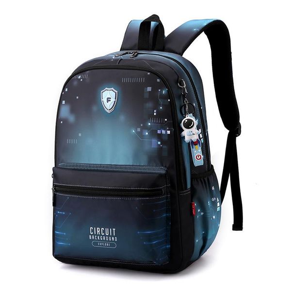 school bags waterproof children for girls boys primary backpack kids satchel orthopedic schoolbag mochila infantil
school bags waterproof children for girls boys primary backpack kids satchel orthopedic schoolbag mochila infantil