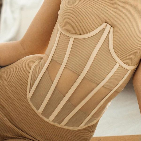 taytayvola women bandage corset waist see through shapewear cincher underbust female high street belt slim lady body shaper women's sha, Black;white
taytayvola women bandage corset waist see through shapewear cincher underbust female high street belt slim lady body shaper women's sha, Black;white