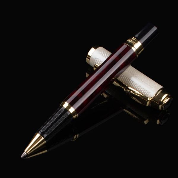 gel pens dika wen 821 metal rollerball pen gifts pencil box luxury school office stationery writing cute gift
gel pens dika wen 821 metal rollerball pen gifts pencil box luxury school office stationery writing cute gift