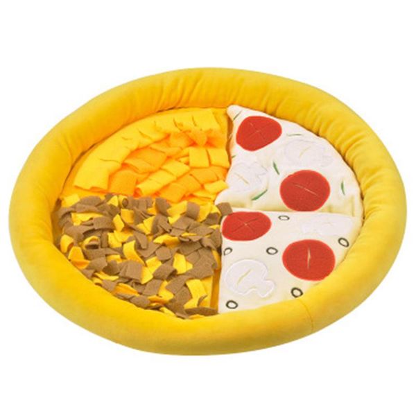 dog toys & chews puzzle relieve stress slow food environmental protection non-slip training blankets sniffing pad pet supplies
dog toys & chews puzzle relieve stress slow food environmental protection non-slip training blankets sniffing pad pet supplies