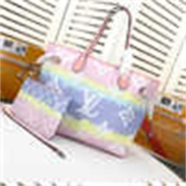 bag brand shoulder designer luxury cross m45128m4512m45270 summer bags tie-dye printing clutches series cherry totes handbags body iconic to
bag brand shoulder designer luxury cross m45128m4512m45270 summer bags tie-dye printing clutches series cherry totes handbags body iconic to