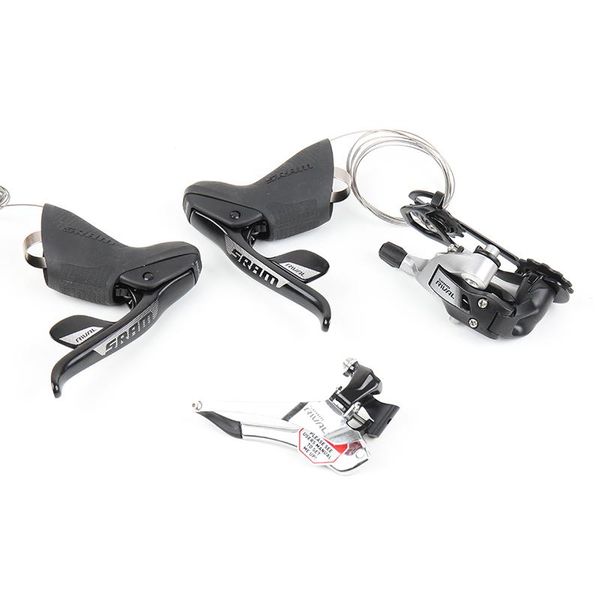 bike derailleurs rival 2x11 22 speed road bicycle part kit front rear derailleur ss gs shifter brake levers small four groupset
bike derailleurs rival 2x11 22 speed road bicycle part kit front rear derailleur ss gs shifter brake levers small four groupset