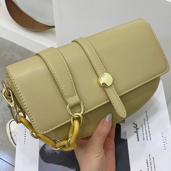 evening bags mini shoulder armpit bag for women 2021 fashion luxury crossbody light designer flaps female underarm handbag and purse
evening bags mini shoulder armpit bag for women 2021 fashion luxury crossbody light designer flaps female underarm handbag and purse