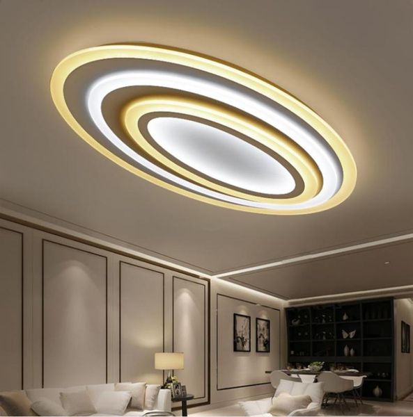 ceiling lights led acrylic light for living room lighting innovative water wave lamp restaurant lampara techo
ceiling lights led acrylic light for living room lighting innovative water wave lamp restaurant lampara techo