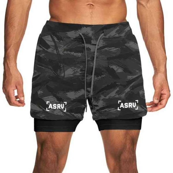 mens shorts fitness pants stretch summer gym training short fashion multi pocket quick drying breathable camouflage pant plus big size m-5xl, White;black
mens shorts fitness pants stretch summer gym training short fashion multi pocket quick drying breathable camouflage pant plus big size m-5xl, White;black