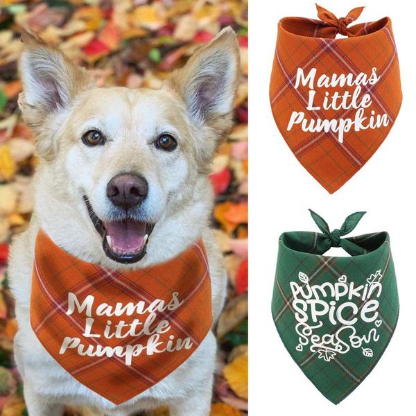 thanksgiving dog bandana fall bandanas for pet scarf washable bow ties collar cat large accessories collars & leashes
thanksgiving dog bandana fall bandanas for pet scarf washable bow ties collar cat large accessories collars & leashes