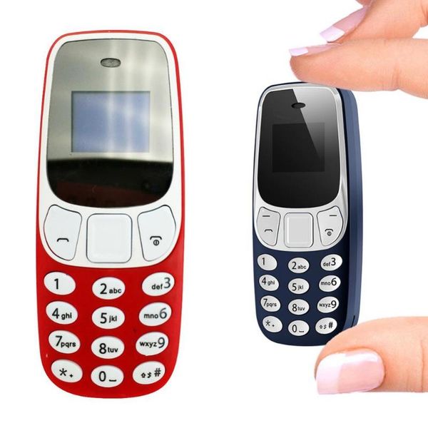 walkie talkie portable dual sim cards voice changer mp3/4 player mini bluetooth mobile phone
walkie talkie portable dual sim cards voice changer mp3/4 player mini bluetooth mobile phone