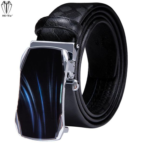 belts luxury mens suit black real leather waistband blue navy automatic buckles ratchet slide belt for men dress jeans trousers, Black;brown
belts luxury mens suit black real leather waistband blue navy automatic buckles ratchet slide belt for men dress jeans trousers, Black;brown
