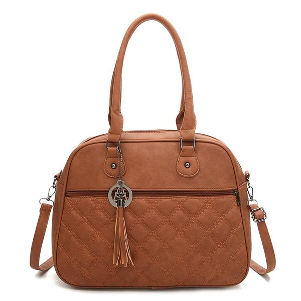 evening bags jiaruo casual ladies pu leather slim crossbody shoulder bag large-capacity business style handbag
evening bags jiaruo casual ladies pu leather slim crossbody shoulder bag large-capacity business style handbag