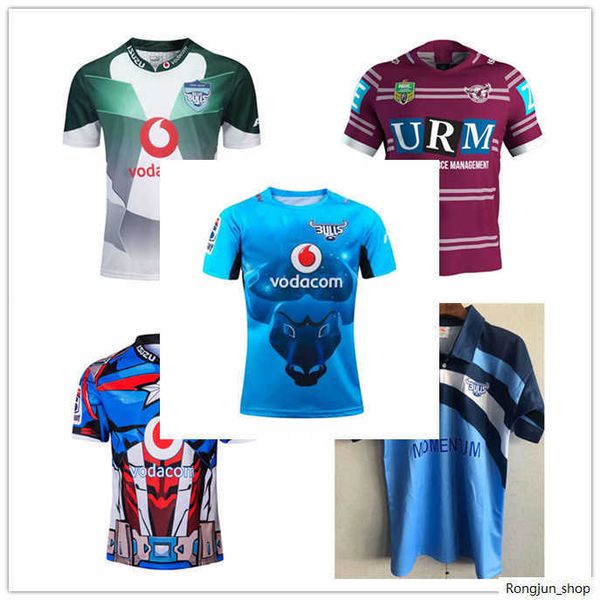 lions hero edition harlequins coast titans rugby jersey indigenous all stars holden knights shirt 2021 bulls super training, Black;gray
lions hero edition harlequins coast titans rugby jersey indigenous all stars holden knights shirt 2021 bulls super training, Black;gray