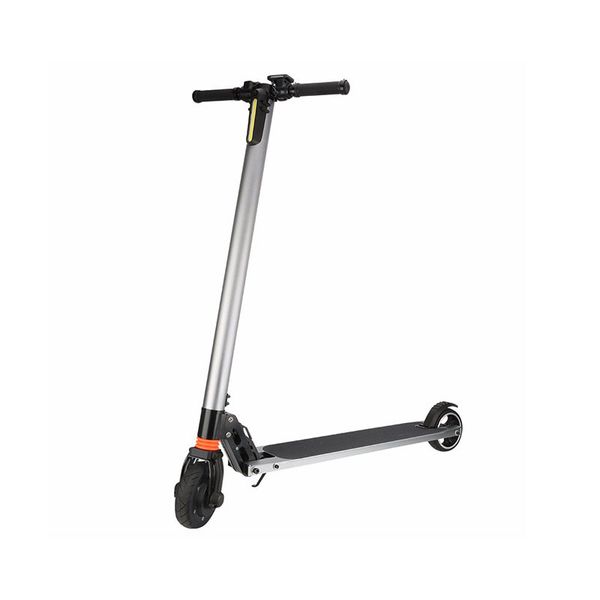 5in mini smart scooters 24v/ 4.4ah 6.ah 8.8ah 10.4ah 25km folding scooter led display square code table
5in mini smart scooters 24v/ 4.4ah 6.ah 8.8ah 10.4ah 25km folding scooter led display square code table