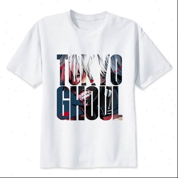 women t shirt tokyo ghoul letter print summer femme short sleeve casual white tee graphic cartoon anime
women t shirt tokyo ghoul letter print summer femme short sleeve casual white tee graphic cartoon anime