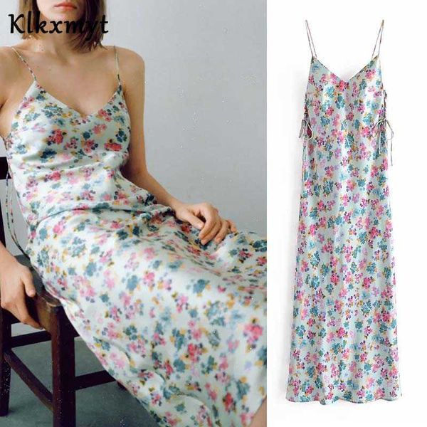 klkxmyt za summer women fashion printed side lace up midi camisole dress ladies spaghatti strap dresses vestidos mujer 210527, Black;gray
klkxmyt za summer women fashion printed side lace up midi camisole dress ladies spaghatti strap dresses vestidos mujer 210527, Black;gray