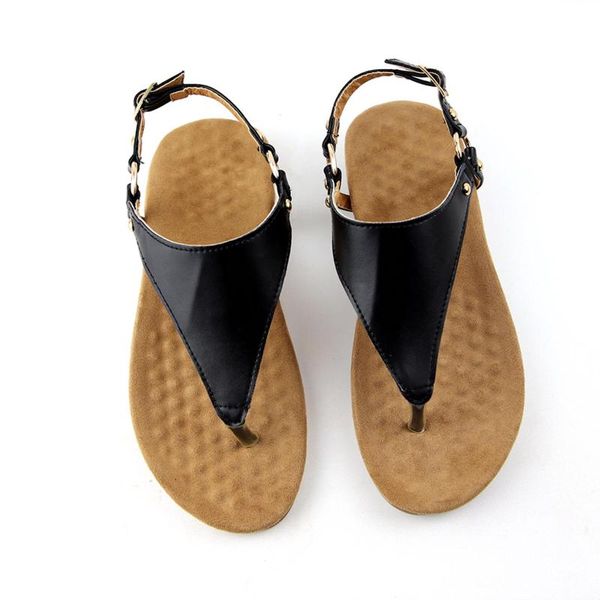 women's summer flat simple style sandals split flip flops beach shoes non slip comfortable slippers 2021#, Black
women's summer flat simple style sandals split flip flops beach shoes non slip comfortable slippers 2021#, Black