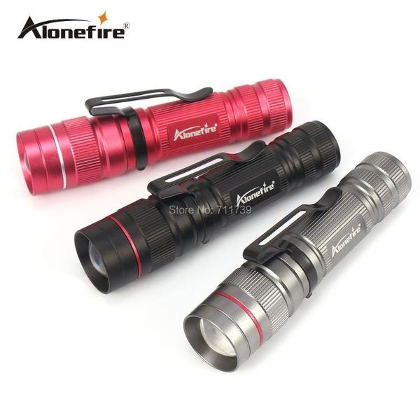 alonefire x170 mini led zoomable waterproof flash lights camping lamp torche floodlight linternas flashlights torches
alonefire x170 mini led zoomable waterproof flash lights camping lamp torche floodlight linternas flashlights torches