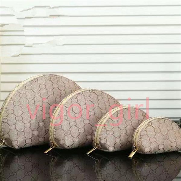fashion women brand cosmetic bags 4pcs/set large-capacity portable storage bag travel makeup cases multi kinds can select quality
fashion women brand cosmetic bags 4pcs/set large-capacity portable storage bag travel makeup cases multi kinds can select quality
