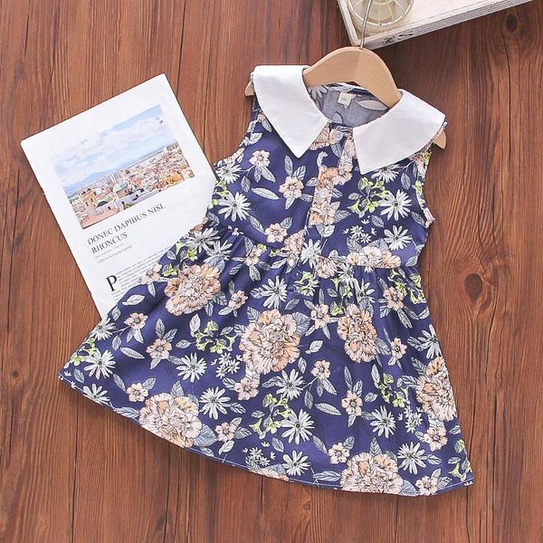 girl's dresses toddler summer clothes arrival little girls clothing fashion cotton elegant pastoral style floral dress for girl costume, Red;yellow
girl's dresses toddler summer clothes arrival little girls clothing fashion cotton elegant pastoral style floral dress for girl costume, Red;yellow