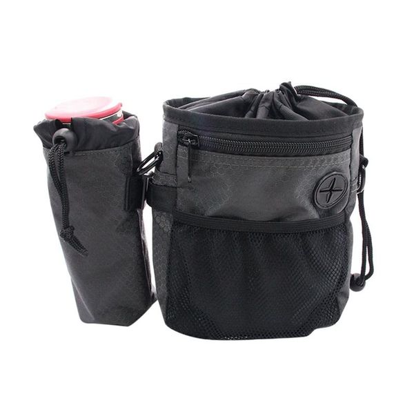 dog car seat covers portable pet outdoor multifunctional snack bag training waist pouch treat tote poop dispenser supplies
dog car seat covers portable pet outdoor multifunctional snack bag training waist pouch treat tote poop dispenser supplies