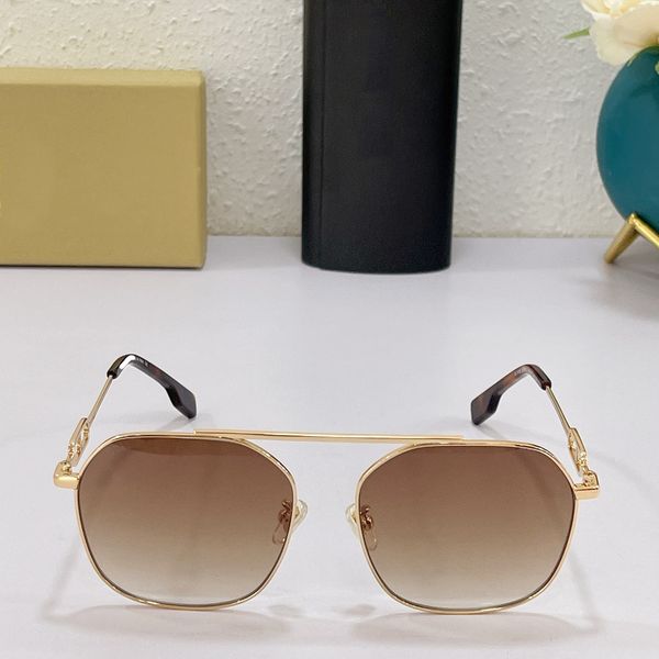 2021 new fashion babaobur metal frame women's outdoor driving sunglasses ins style, White;black
2021 new fashion babaobur metal frame women's outdoor driving sunglasses ins style, White;black