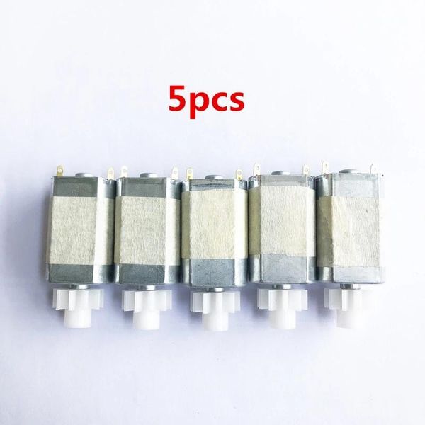 nail drill & accessories 5/10/20 electric manicure drills 30k 35k machine handle handpiece motor rotor replace bitstools
nail drill & accessories 5/10/20 electric manicure drills 30k 35k machine handle handpiece motor rotor replace bitstools