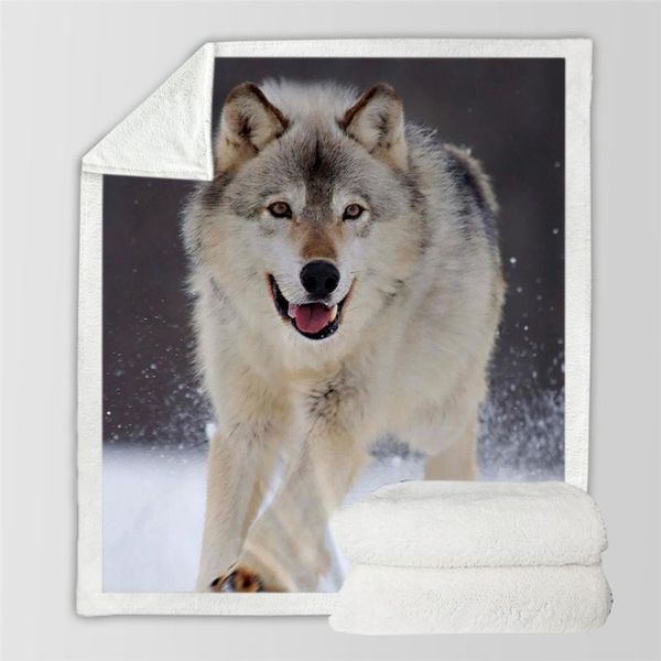 blankets wolves throw blanket black and white thin quilt animal 130x150cm sherpa fleece beds manta dropship
blankets wolves throw blanket black and white thin quilt animal 130x150cm sherpa fleece beds manta dropship