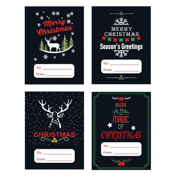 gift wrap c1fa 500pcs merry christmas stickers labels roll 4 designs xmas decorative envelopes seal for cards boxes
gift wrap c1fa 500pcs merry christmas stickers labels roll 4 designs xmas decorative envelopes seal for cards boxes