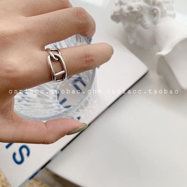 cluster rings 925 sterling silver vintage weaving handmade finger for women wedding couple trend party accessories jewelry gift, Golden;silver
cluster rings 925 sterling silver vintage weaving handmade finger for women wedding couple trend party accessories jewelry gift, Golden;silver