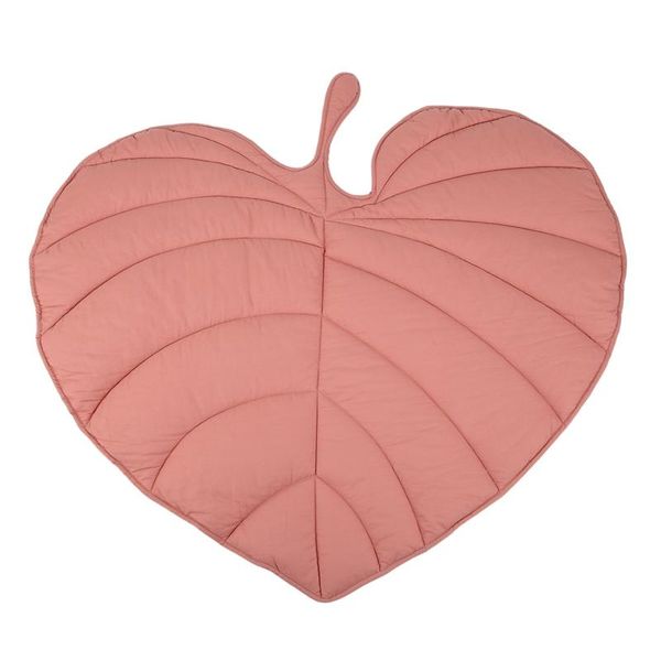 leaf rug soft cotton floor mat rugs baby kids bedroom nursery decor carpet blanket living room home decoration,pink carpets
leaf rug soft cotton floor mat rugs baby kids bedroom nursery decor carpet blanket living room home decoration,pink carpets