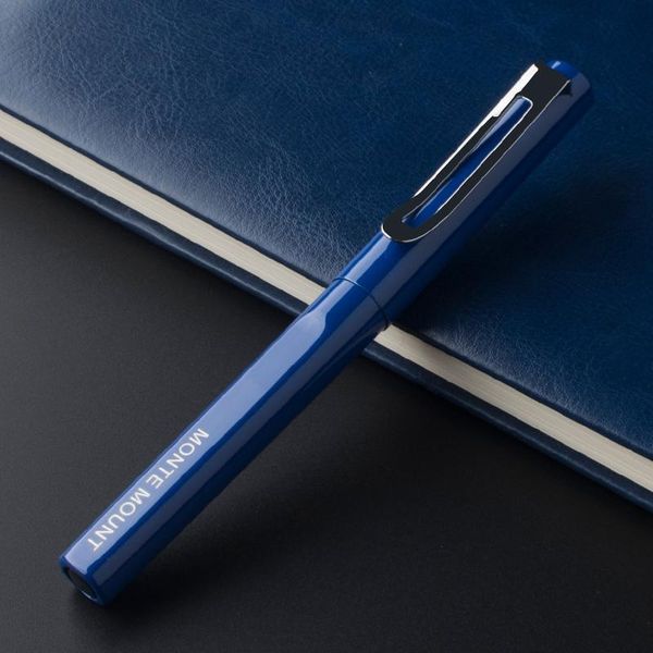 gel pens for writing colors metal roller ball pen with luxury office stationery brand
gel pens for writing colors metal roller ball pen with luxury office stationery brand