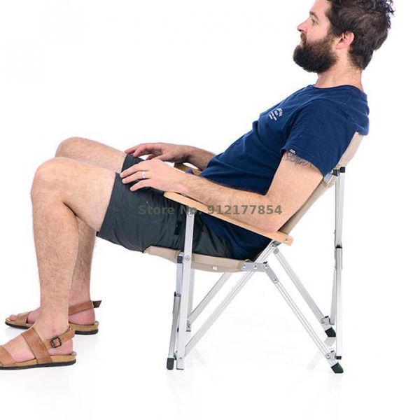 camp furniture outdoor camping small folding chair portable picnic barbecue storage fishing backrest
camp furniture outdoor camping small folding chair portable picnic barbecue storage fishing backrest