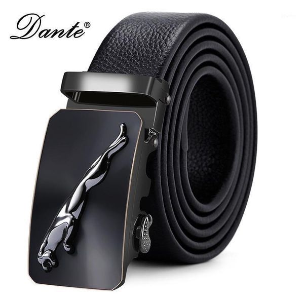 belts men belt dante male genuine leather strap for automatic buckle black men's cummerbunds cinturon hombre1, Black;brown
belts men belt dante male genuine leather strap for automatic buckle black men's cummerbunds cinturon hombre1, Black;brown