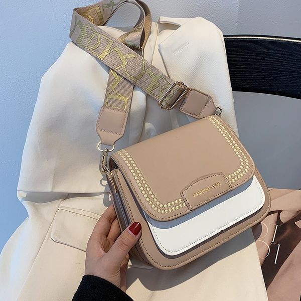 luxury herme handbags storage paul women's 2021 new fashion versatile autumn winter single shoulder messenger bag
luxury herme handbags storage paul women's 2021 new fashion versatile autumn winter single shoulder messenger bag
