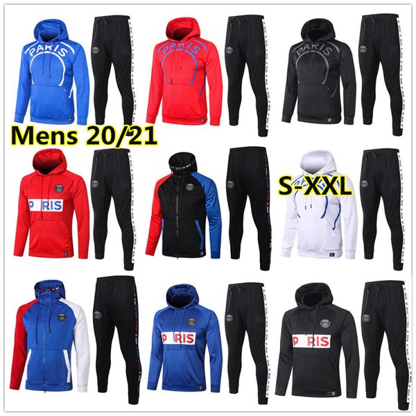 soccer new mens hoodie jacket tracksuit 20 21 adults football hoodie jacket survêtement foot chándal de fútbol xxl, Black
soccer new mens hoodie jacket tracksuit 20 21 adults football hoodie jacket survêtement foot chándal de fútbol xxl, Black